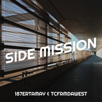 Side Mission