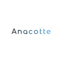 Annacotte