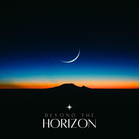 Beyond the Horizon