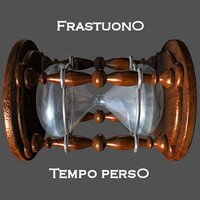 Tempo Perso