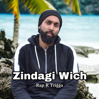 Zindagi Wich