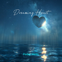 Dreaming Heart