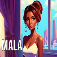 Mala Song Download: Play & Listen Mala Spanish MP3 Song by eymar ...