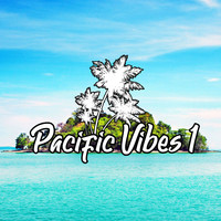 Pacific Vibes 1