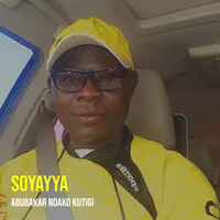 Soyayya