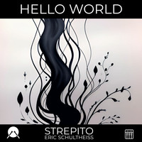 Hello World