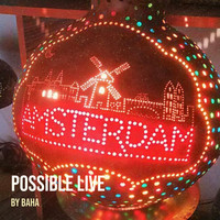 Possible (Live)