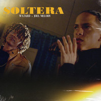 Soltera