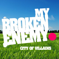 City of Villains