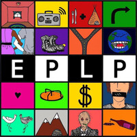 Eplp