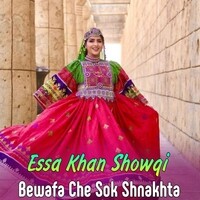 Bewafa Che Sok Shnakhta