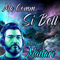 Ma comm si bell