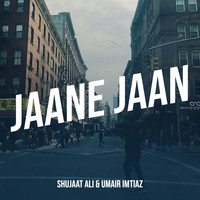 Jaane Jaan