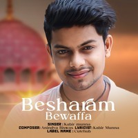 Besharam Bewaffa