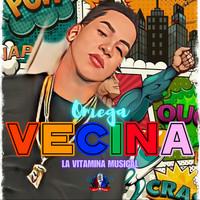 Vecina