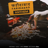 Faridabad Anthem