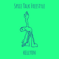 Spice Talk Freestyle