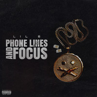 Phone Lines and Focus