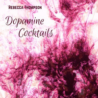 Dopamine Cocktails