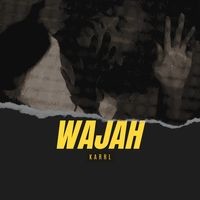 Wajah