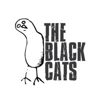 The Black Cats