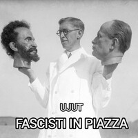 Fascisti in Piazza