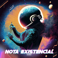 Nota Existencial