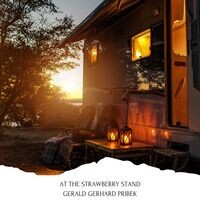 At The Strawberry Stand (Original Motion Picture Soundtrack)