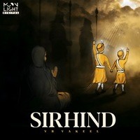 Sirhind