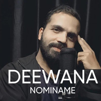 Deewana