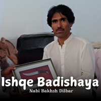 Ishqe Badishaya