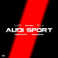 Audi Sport