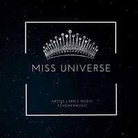 Miss Universe