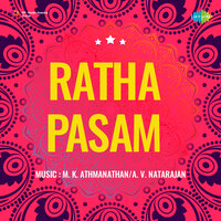 Ratha Pasam