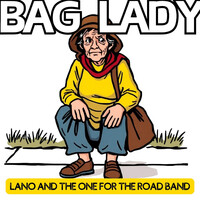 Bag Lady