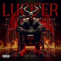 Lucifer