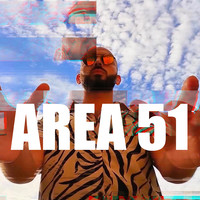 Area 51