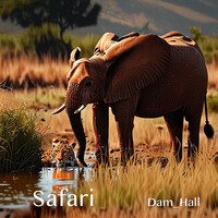 Safari