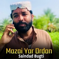 Mazai Yar Drdan