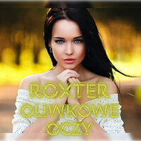 Oliwkowe Oczy