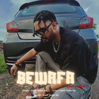 Bewafa