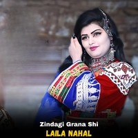 Zindagi Grana Shi