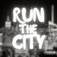 Run the City