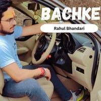 Bachke