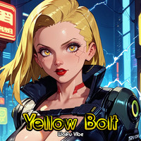 Yellow Bolt