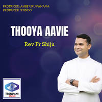 Thooya Aavie