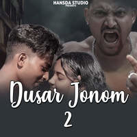 Dusar Jonom 2