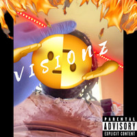 Visionz