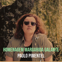 Homenagem Margarida Galante