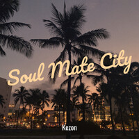 Soul Mate City